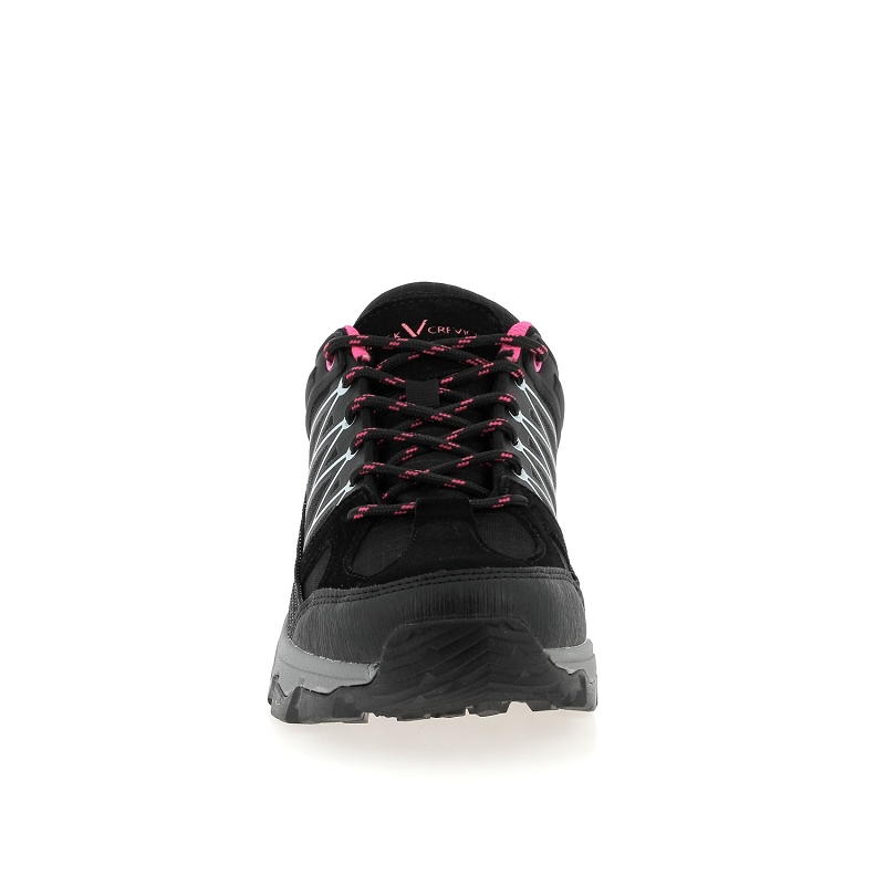 Elium LADY 102207901_3