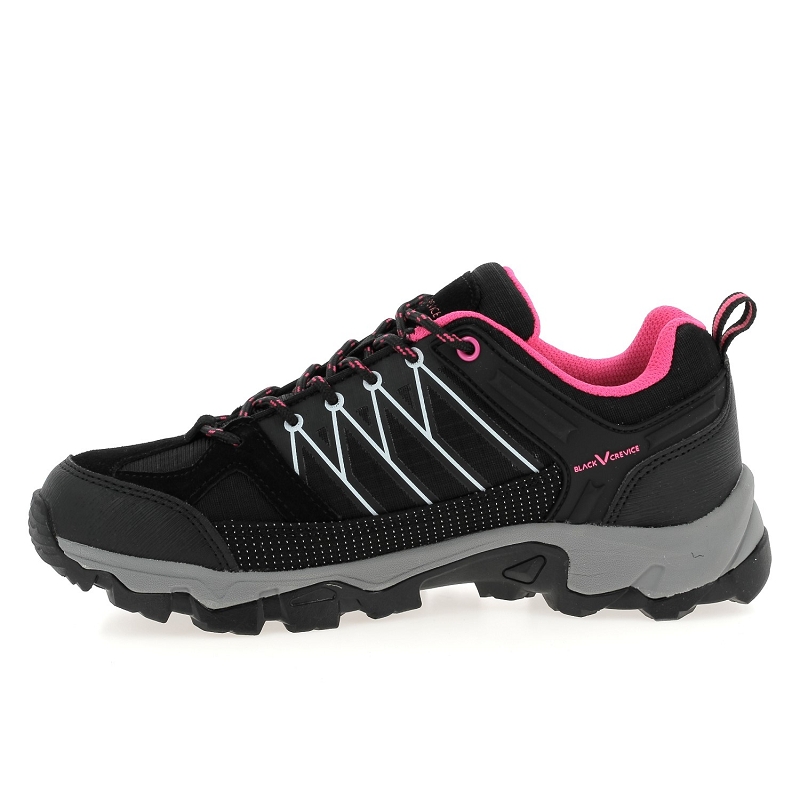 Elium LADY 102207901_4