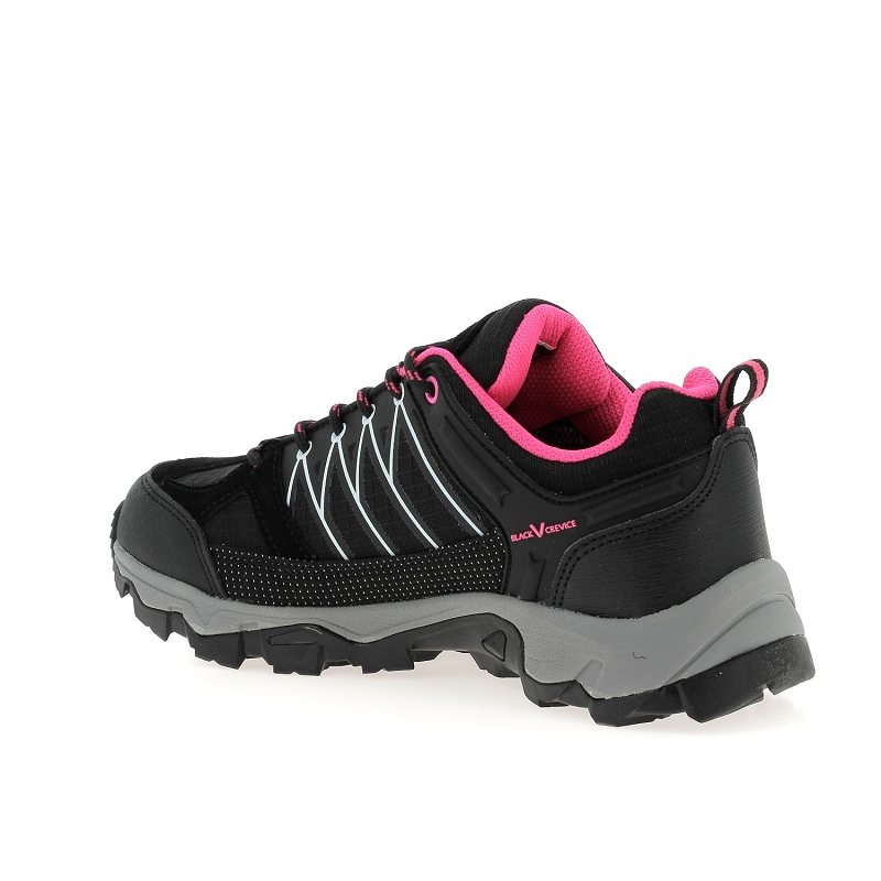 Elium LADY 102207901_5