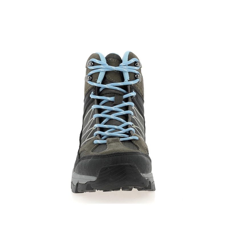Elium LADY 152208001_3