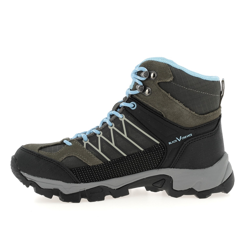 Elium LADY 152208001_4
