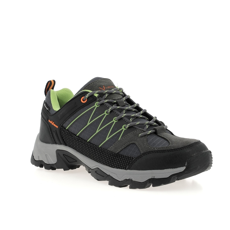 Elium MEN 22208101_2