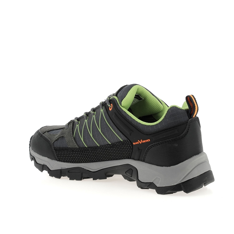Elium MEN 22208101_4