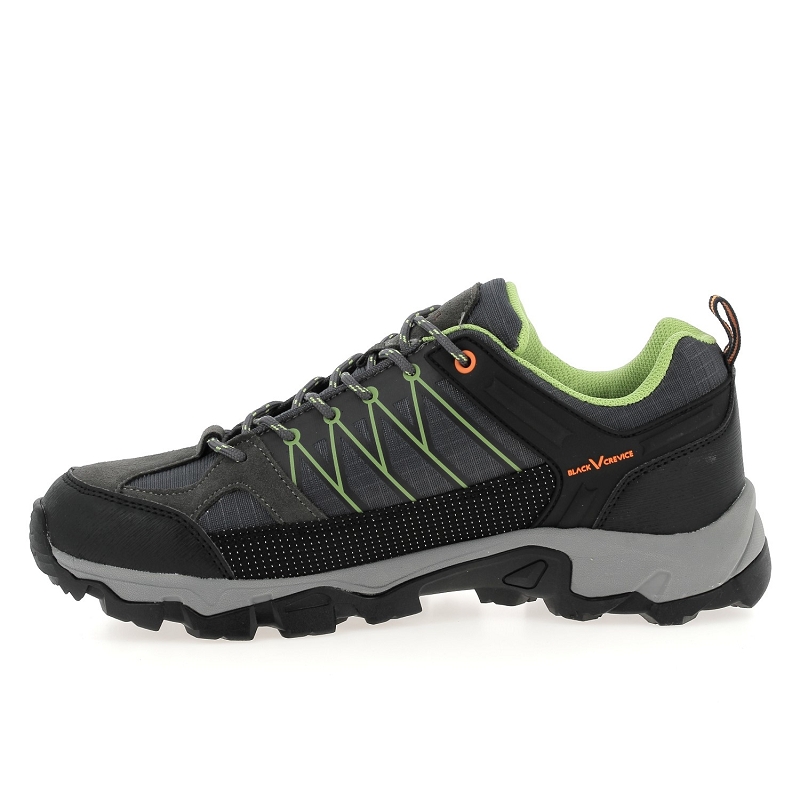 Elium MEN 22208101_5
