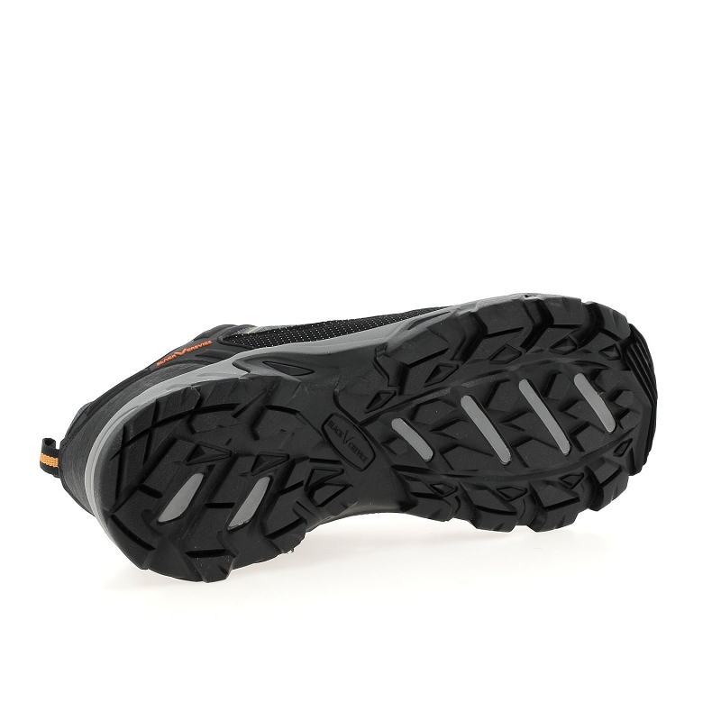Elium MEN 22208101_6