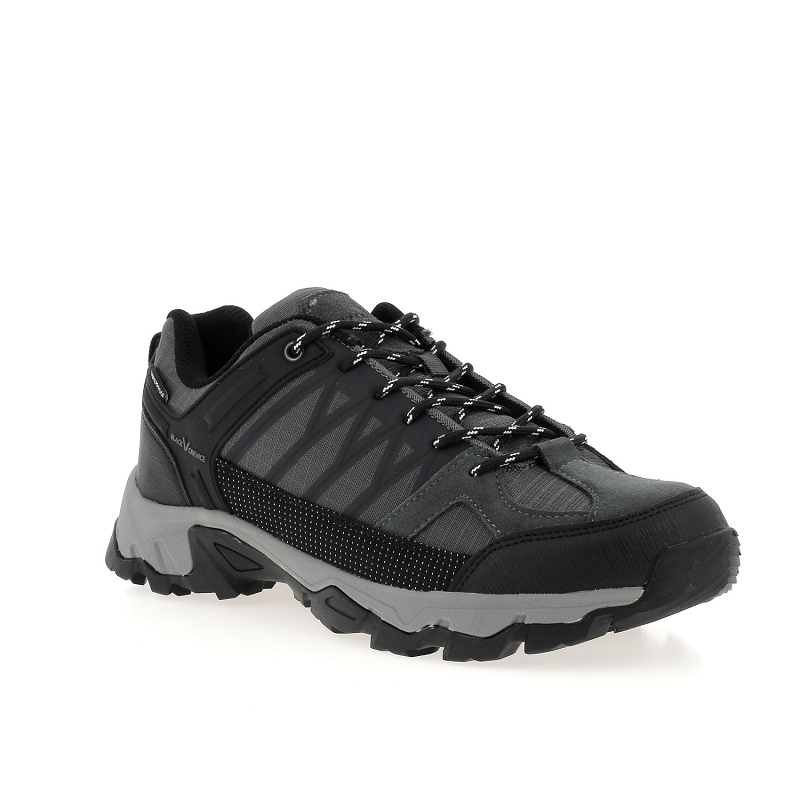 Elium MEN 52208201_2