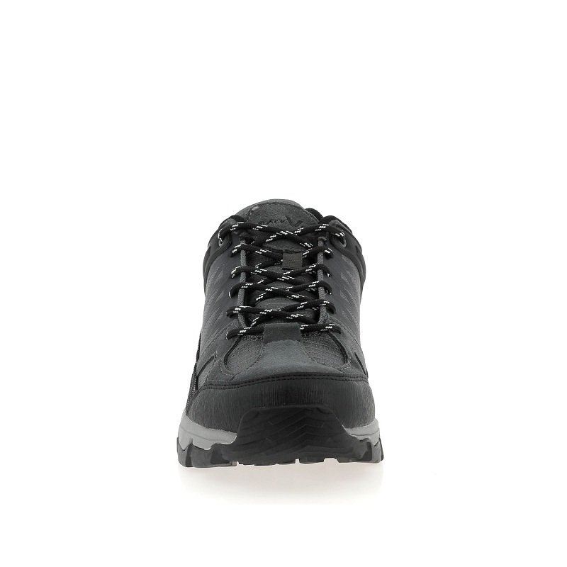 Elium MEN 52208201_3