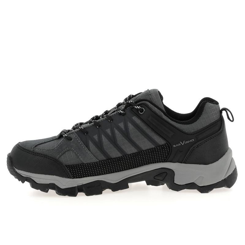 Elium MEN 52208201_4
