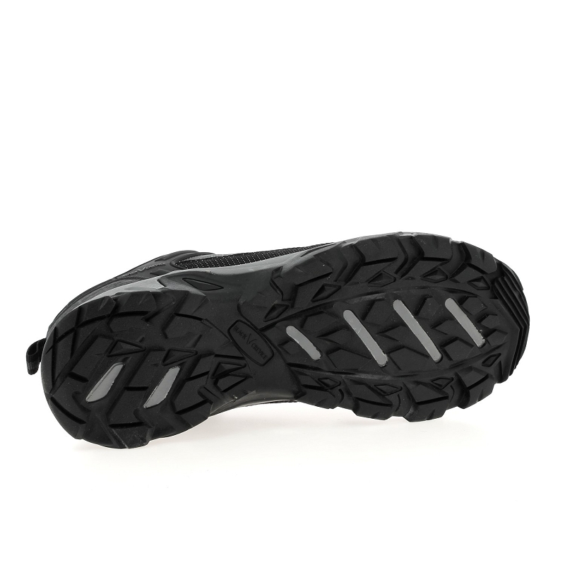 Elium MEN 52208201_6