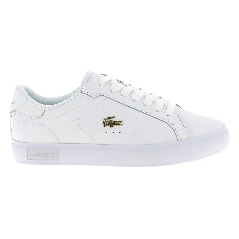 Lacoste POWERCOURT