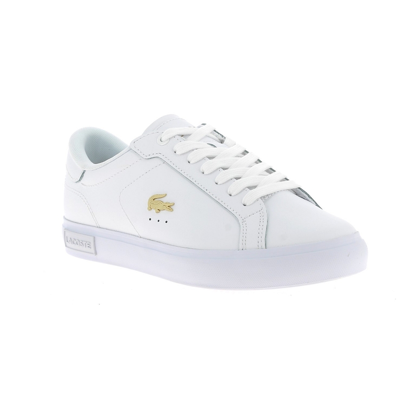 Lacoste POWERCOURT2208601_2