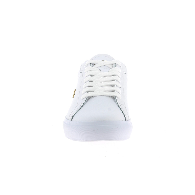 Lacoste POWERCOURT2208601_3