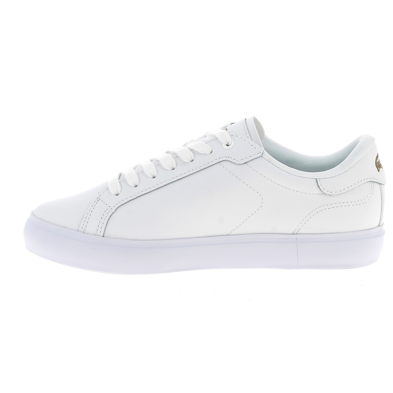 Lacoste POWERCOURT2208601_4