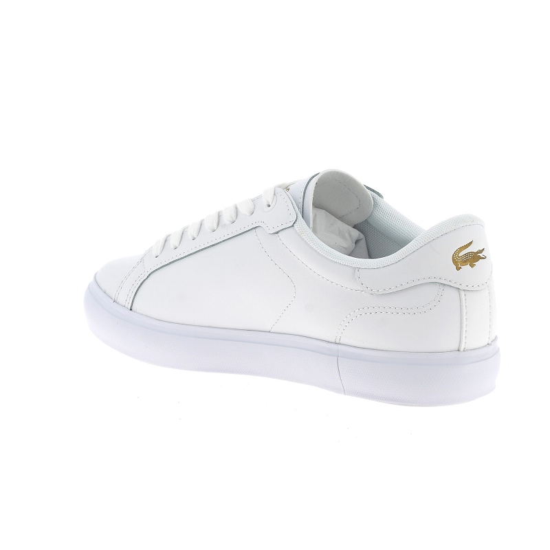 Lacoste POWERCOURT2208601_5