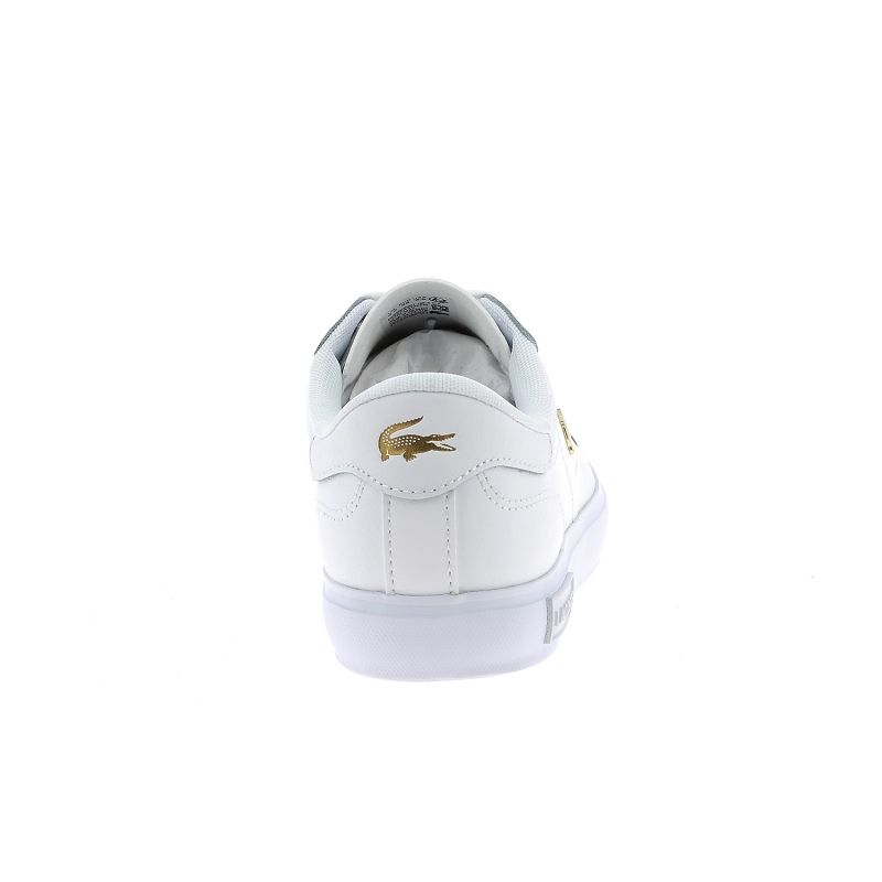 Lacoste POWERCOURT2208601_6