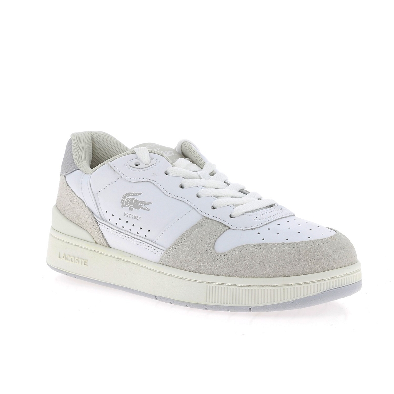 Lacoste TCLIP SET2208701_2