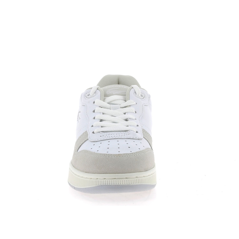 Lacoste TCLIP SET2208701_3