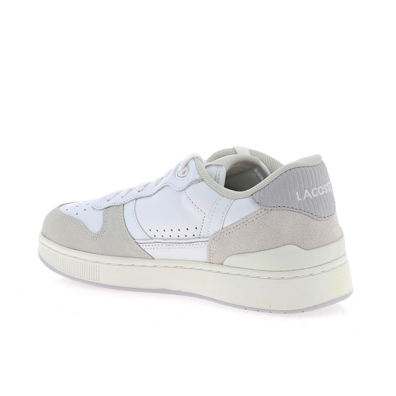 Lacoste TCLIP SET2208701_5