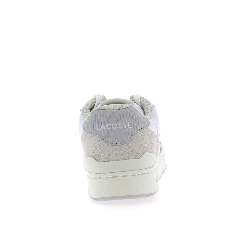 Lacoste TCLIP SET2208701_6