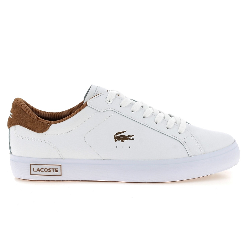Lacoste POWERCOURT