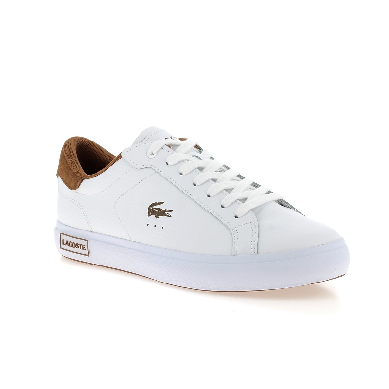 Lacoste POWERCOURT2208901_2