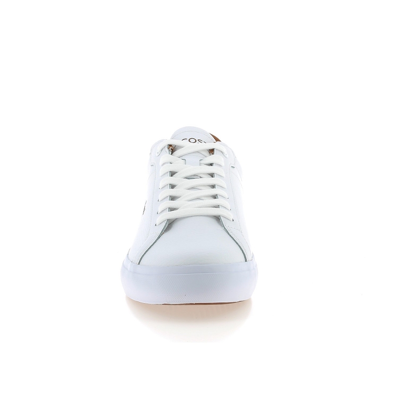 Lacoste POWERCOURT2208901_3