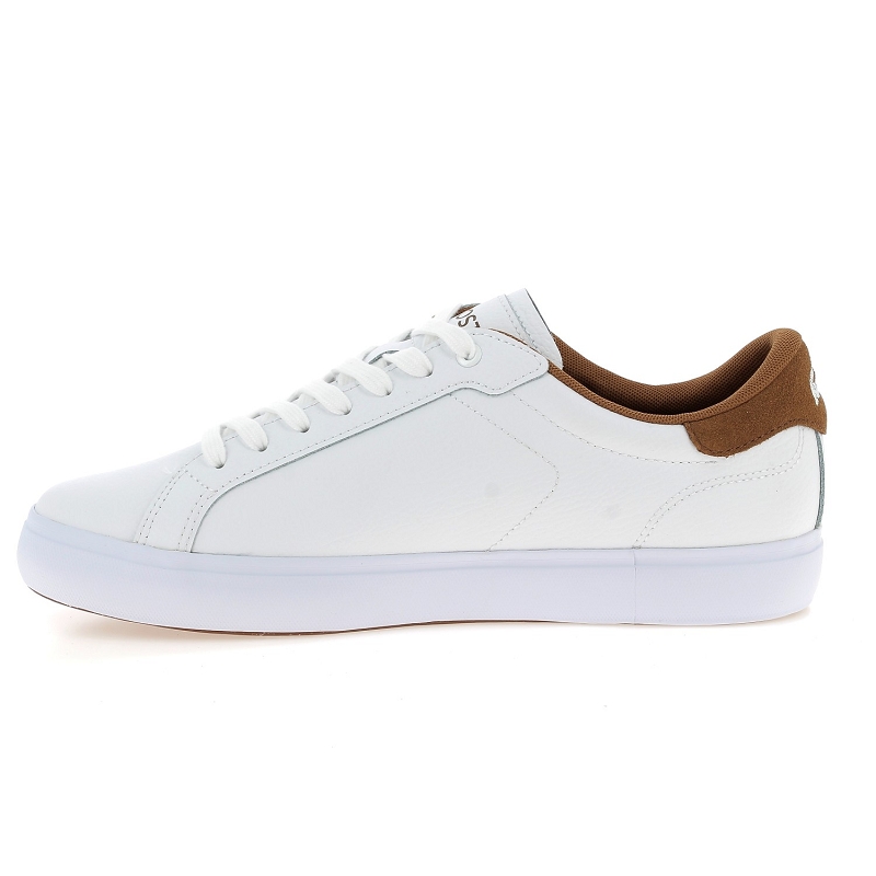 Lacoste POWERCOURT2208901_4
