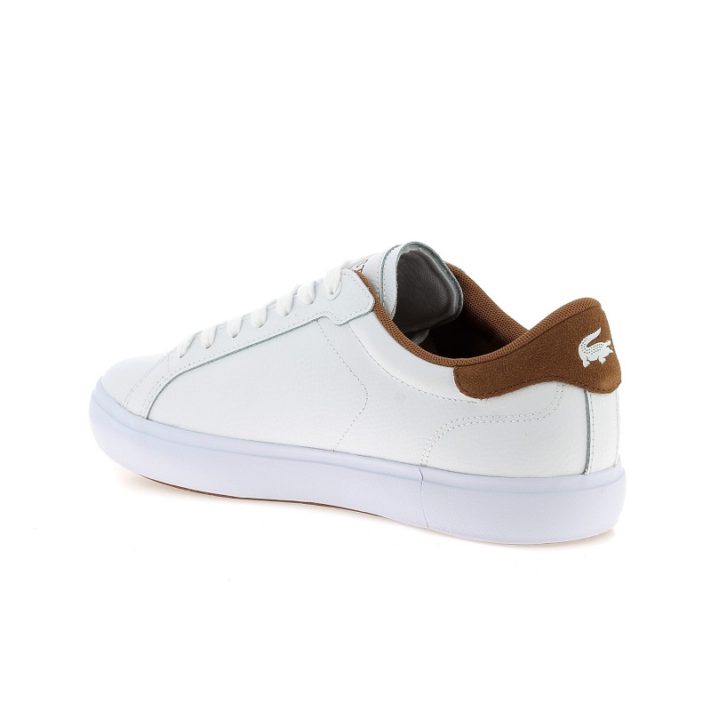 Lacoste POWERCOURT2208901_5