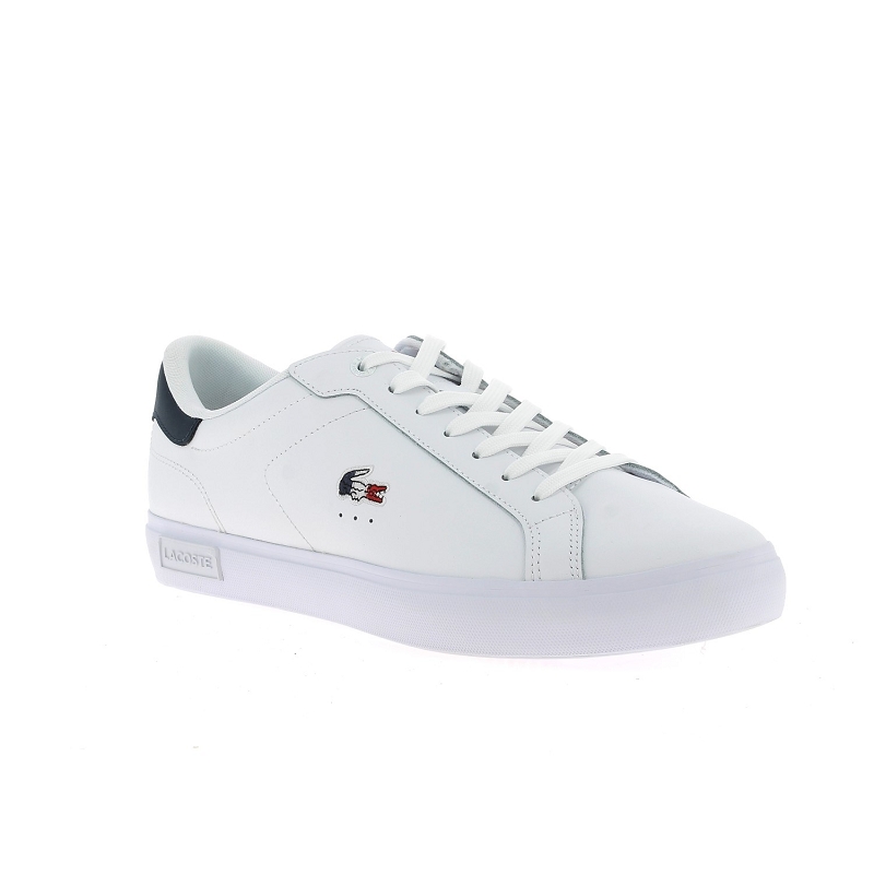 Lacoste POWERCOURT2208902_2