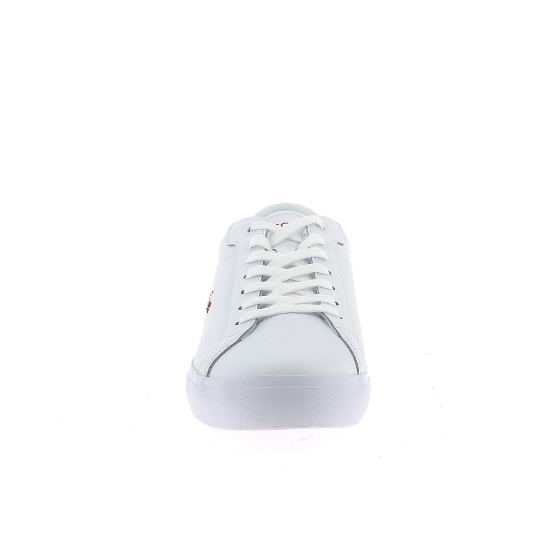 Lacoste POWERCOURT2208902_3