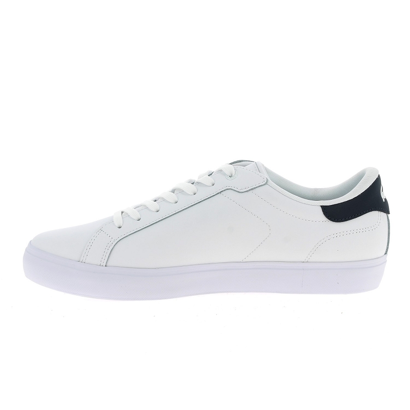 Lacoste POWERCOURT2208902_4