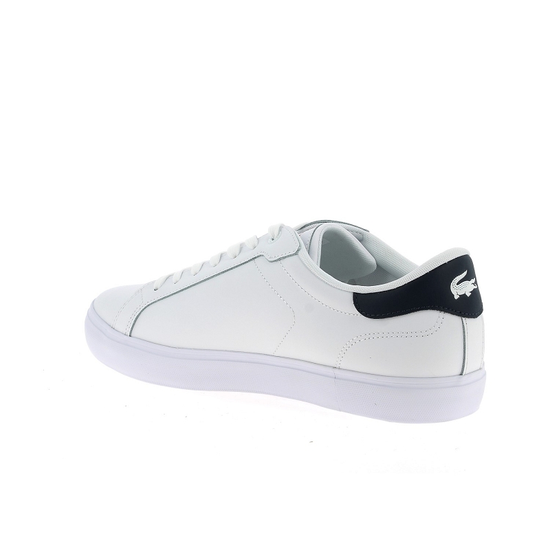 Lacoste POWERCOURT2208902_5