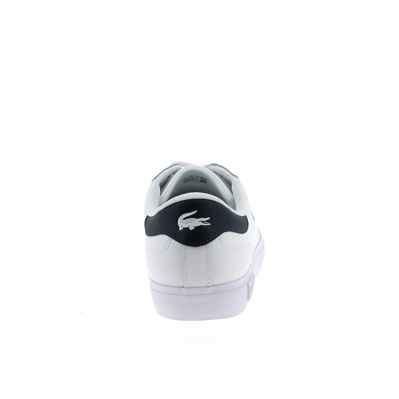 Lacoste POWERCOURT2208902_6