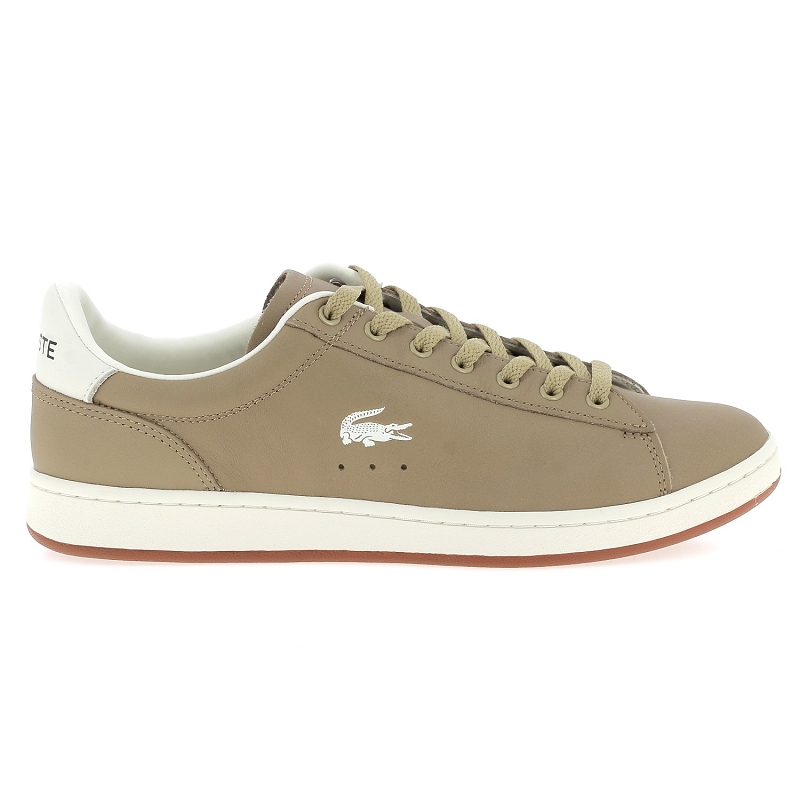 Lacoste CARNABY SET