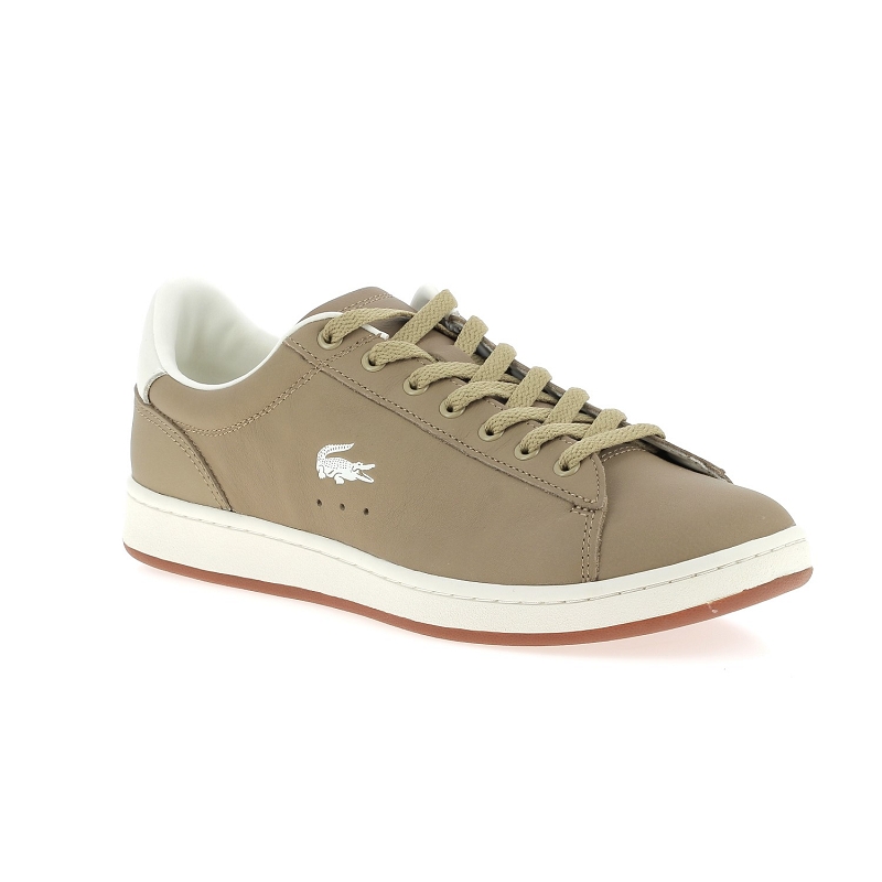 Lacoste CARNABY SET2209001_2