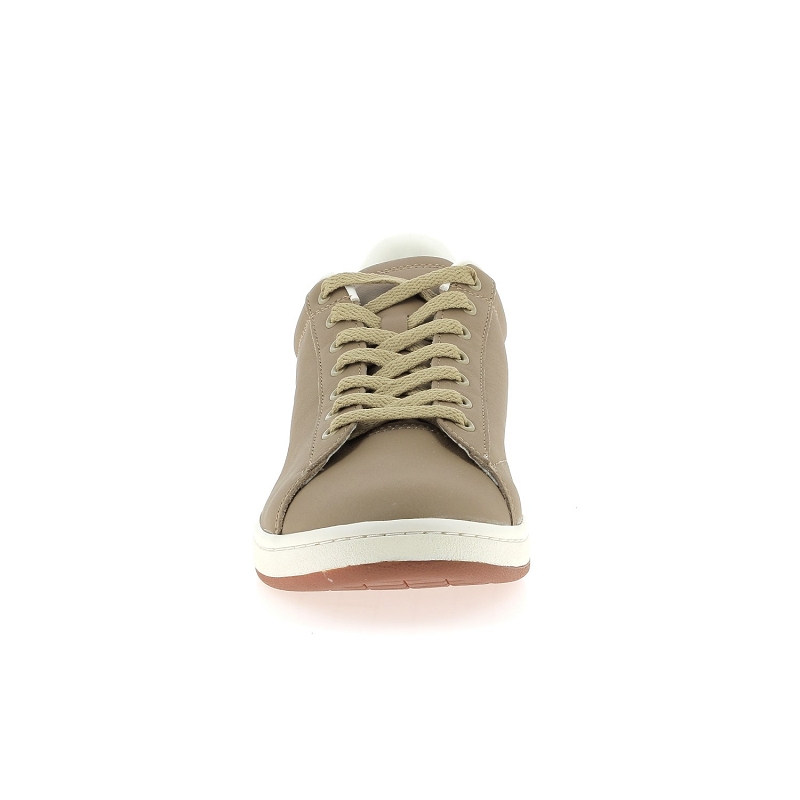 Lacoste CARNABY SET2209001_3