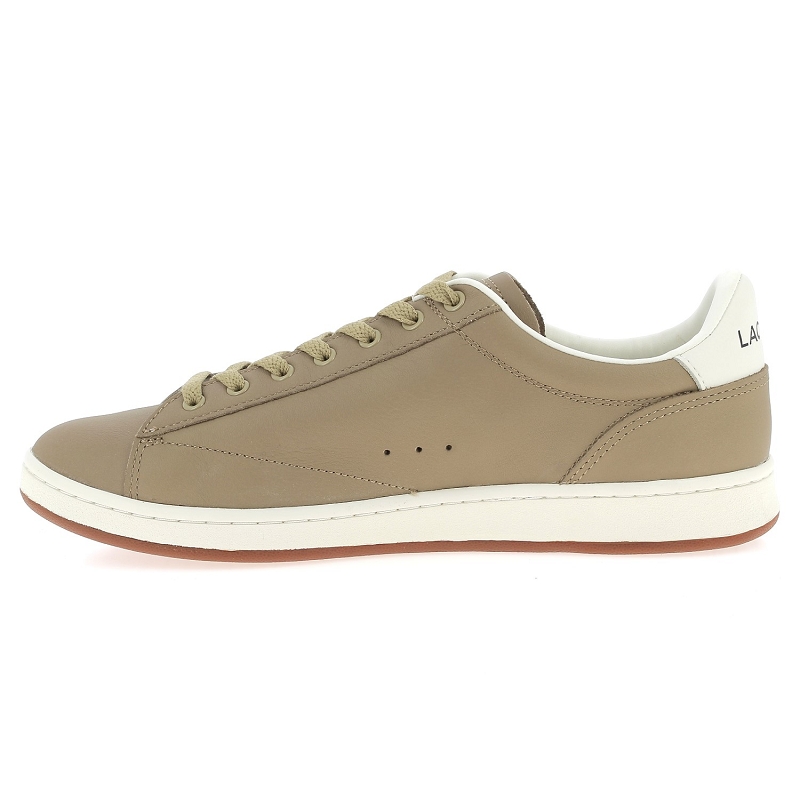 Lacoste CARNABY SET2209001_4