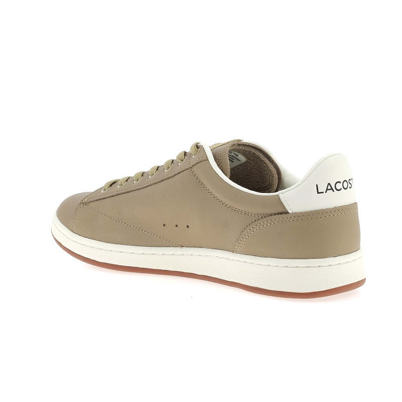 Lacoste CARNABY SET2209001_5