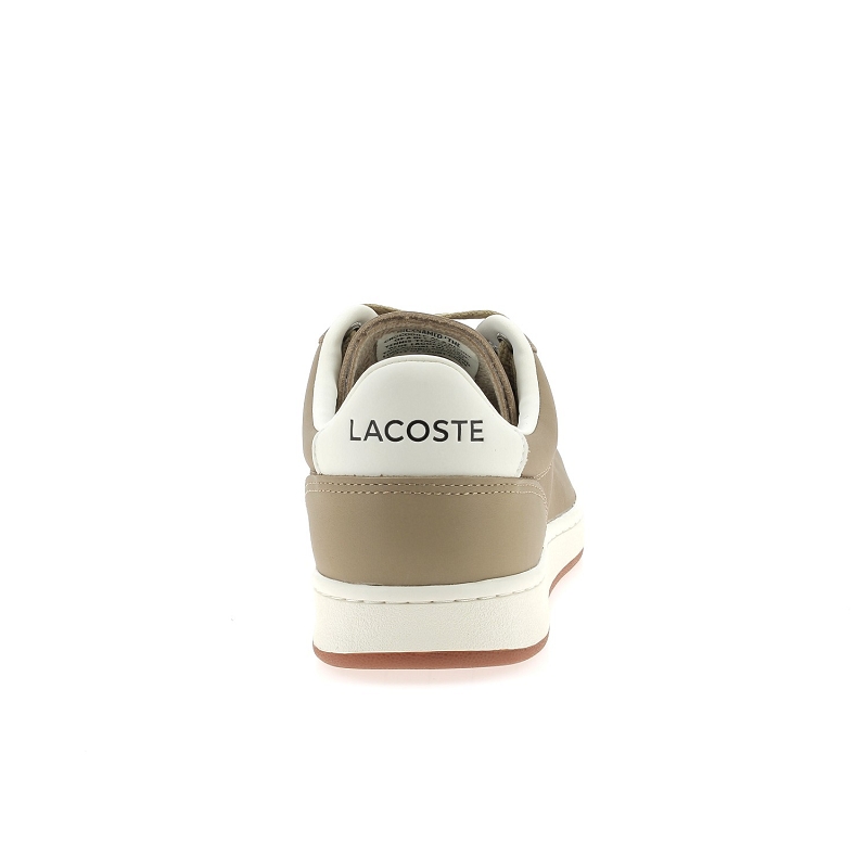 Lacoste CARNABY SET2209001_6