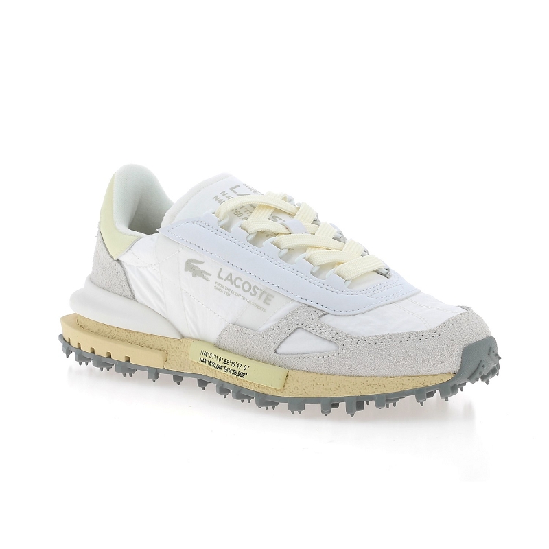 Lacoste ELITE ACTIVE2209301_2