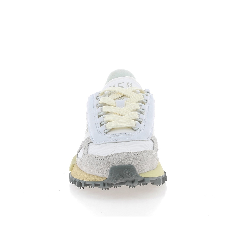 Lacoste ELITE ACTIVE2209301_3