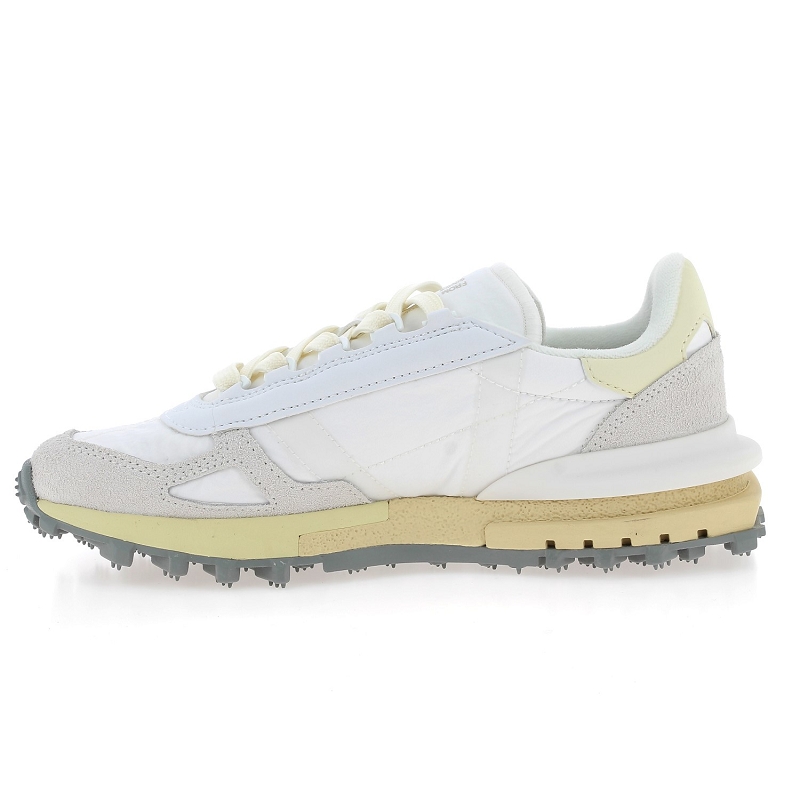 Lacoste ELITE ACTIVE2209301_4