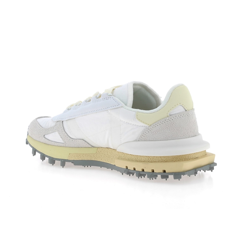 Lacoste ELITE ACTIVE2209301_5