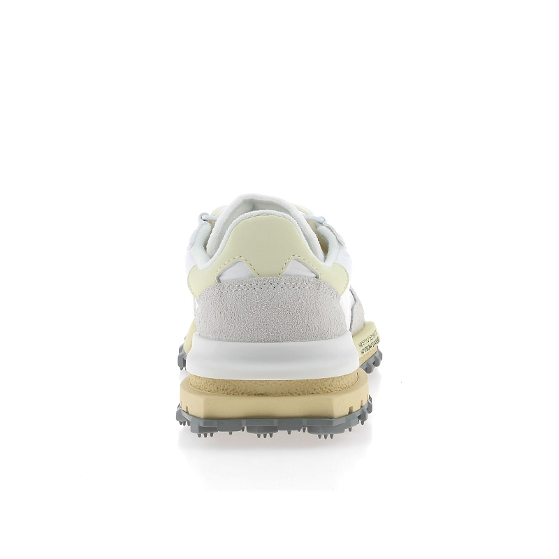 Lacoste ELITE ACTIVE2209301_6