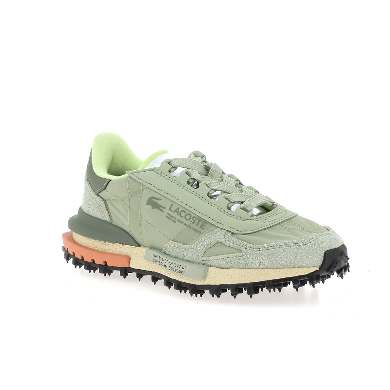 Lacoste ELITE ACTIVE2209302_2