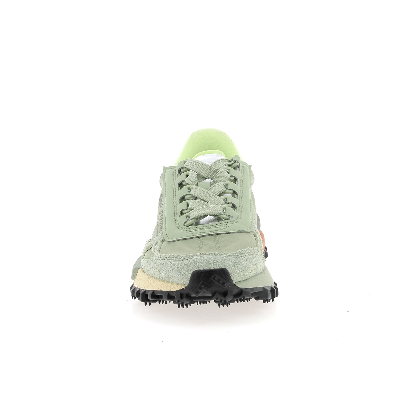 Lacoste ELITE ACTIVE2209302_3