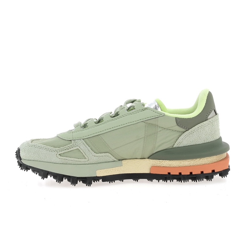Lacoste ELITE ACTIVE2209302_4