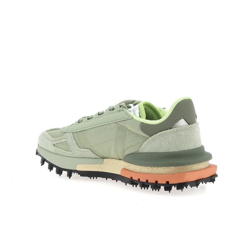 Lacoste ELITE ACTIVE2209302_5