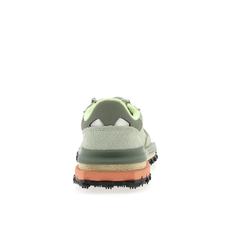 Lacoste ELITE ACTIVE2209302_6