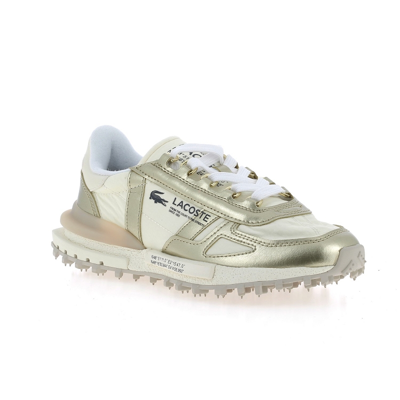 Lacoste ELITE ACTIVE2209303_2